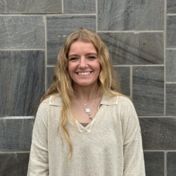 Staff member Kalyn Burgess from ID_cdfd827e3184