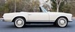 Mercedes-Benz 230 SL