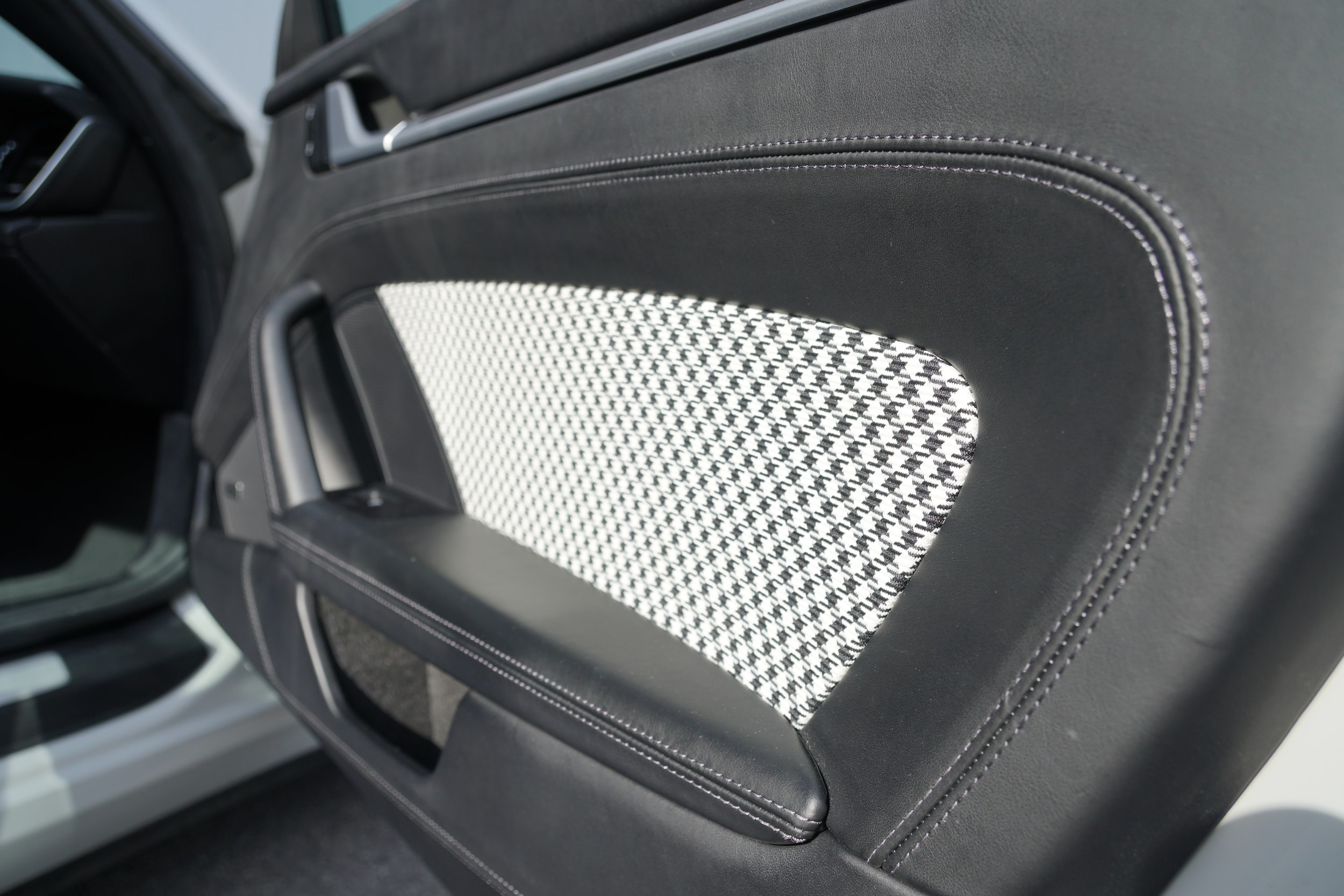 2024 Porsche 911 Edition 50 Years Porsche Design - Photo 21
