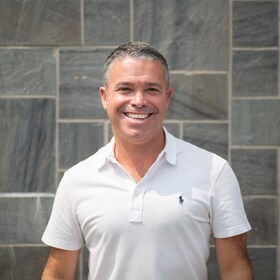 Staff member Nate Read from ID_05909b76f5ce