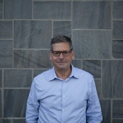 Staff member Jonathan Kanter from ID_05909b76f5ce