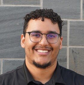 Staff member Jose Paniagua from ID_81fd56c21cac