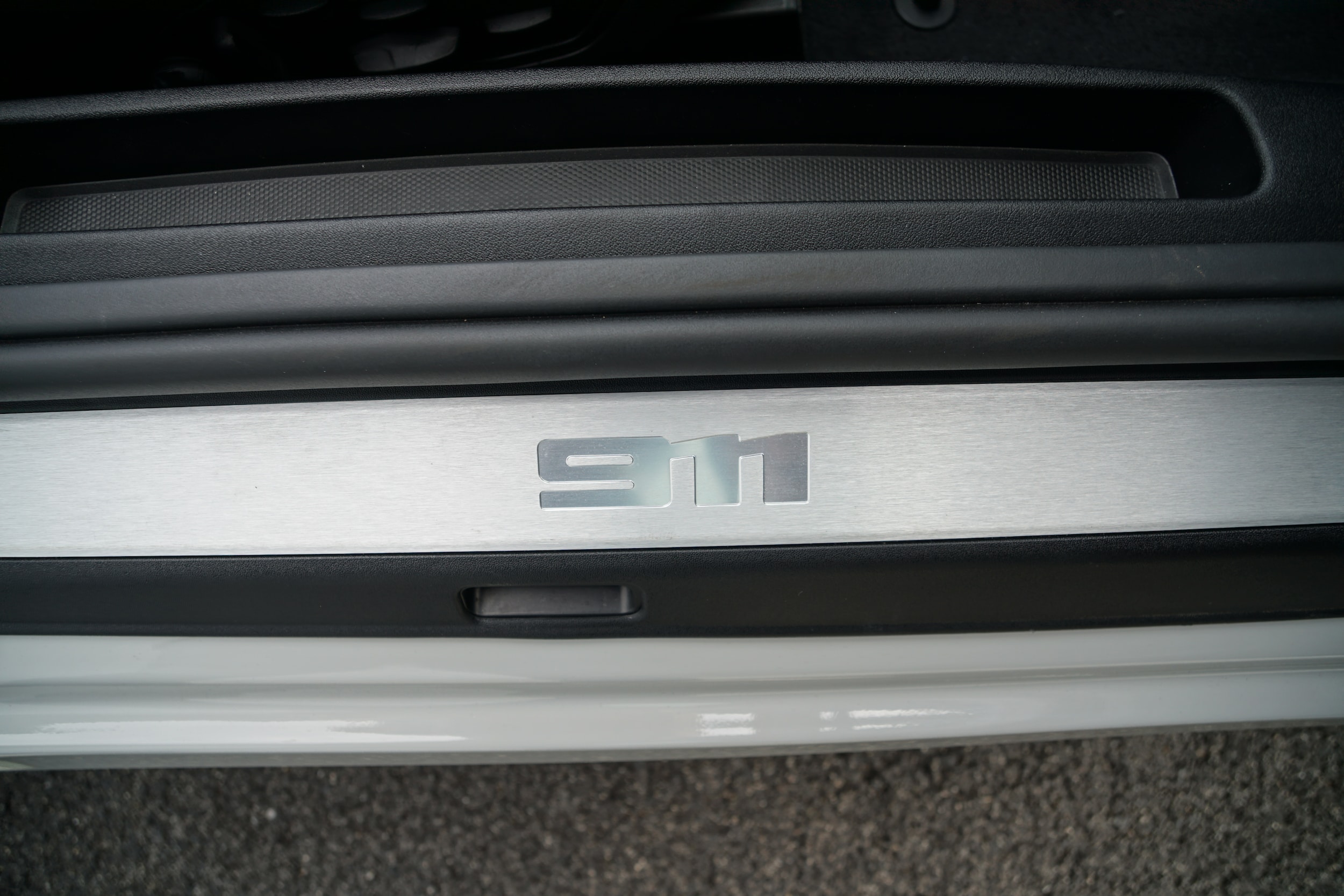 2024 Porsche 911 Edition 50 Years Porsche Design - Photo 17