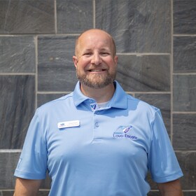 Staff member Chad Conti from ID_05909b76f5ce