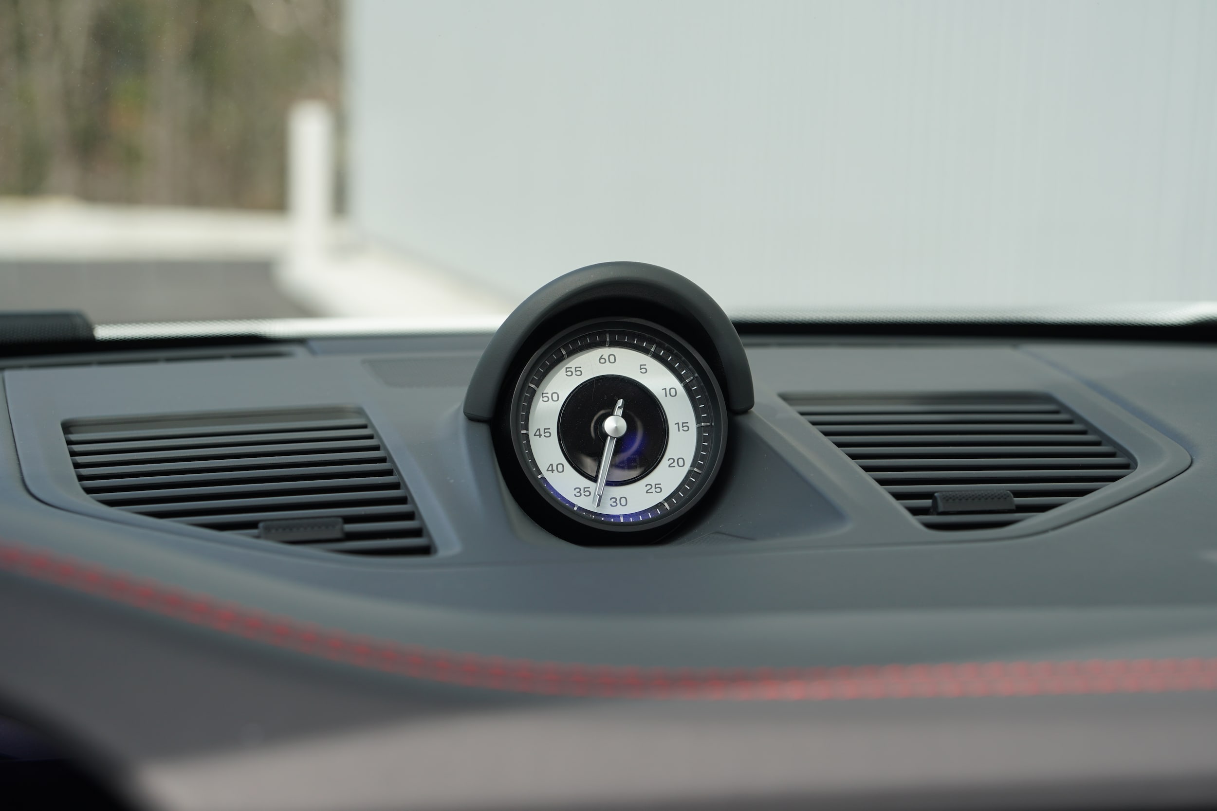 2024 Porsche 911 GTS - Photo 26
