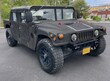 AM General Hummer