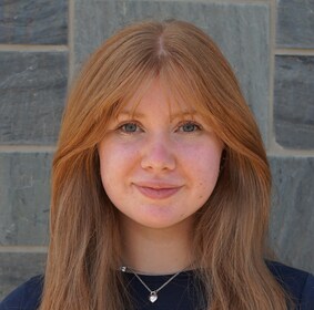 Staff member Victoria Burgess from ID_cdfd827e3184