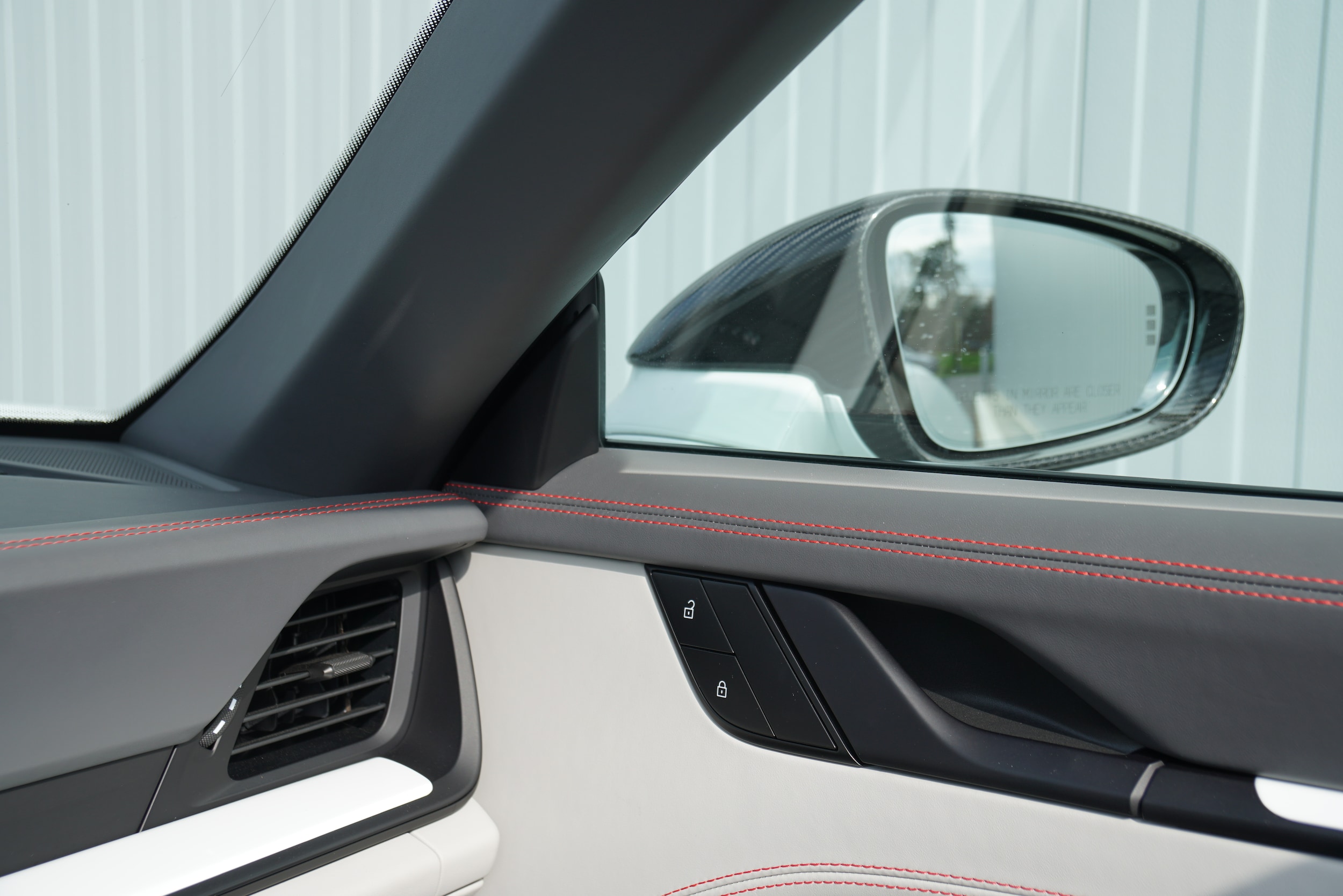 2024 Porsche 911 GTS - Photo 27