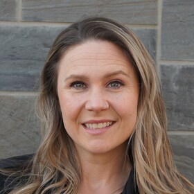 Staff member Jesse Ducharme from ID_cc27de