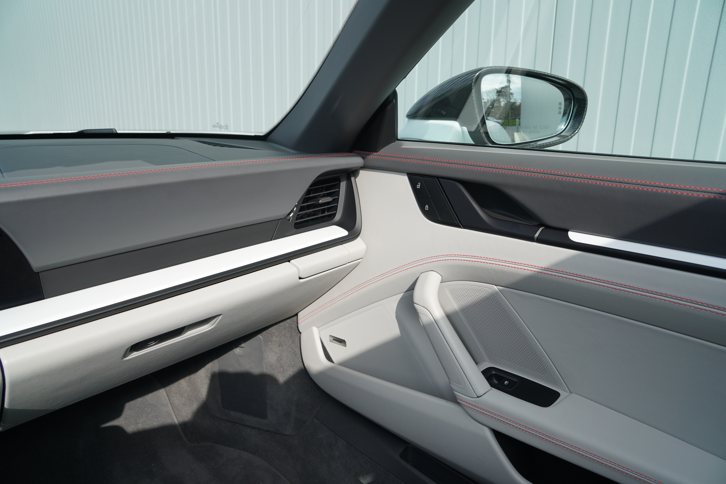 2024 Porsche 911 GTS - Photo 28