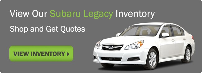 atlanticsubaru_cta_legacy.png