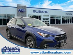 2026 Subaru Crosstrek Premium SUV