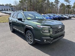 2026 Subaru Outback Premium SUV