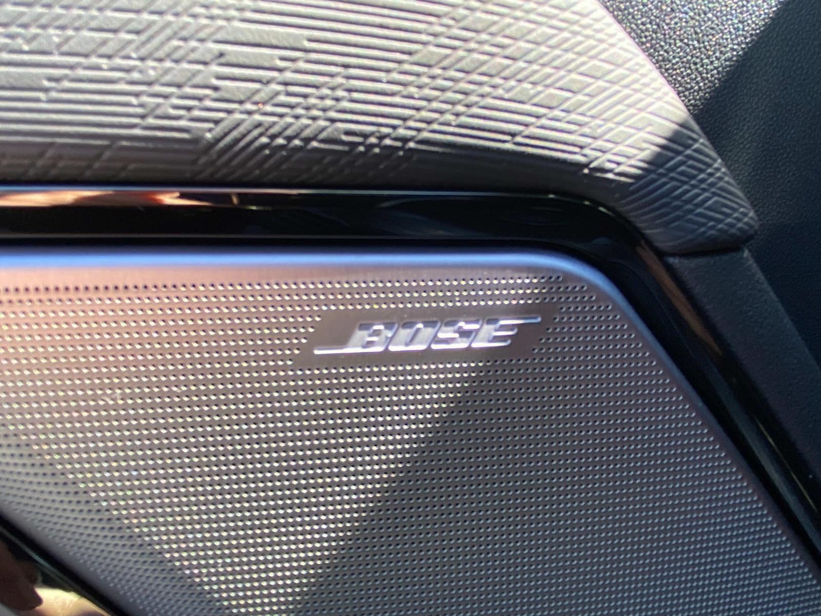 2025 GMC Sierra 2500HD AT4X - Photo 25