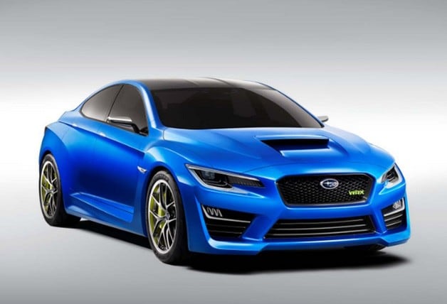 subaru-impreza-wrx-concept-1-opt.jpg