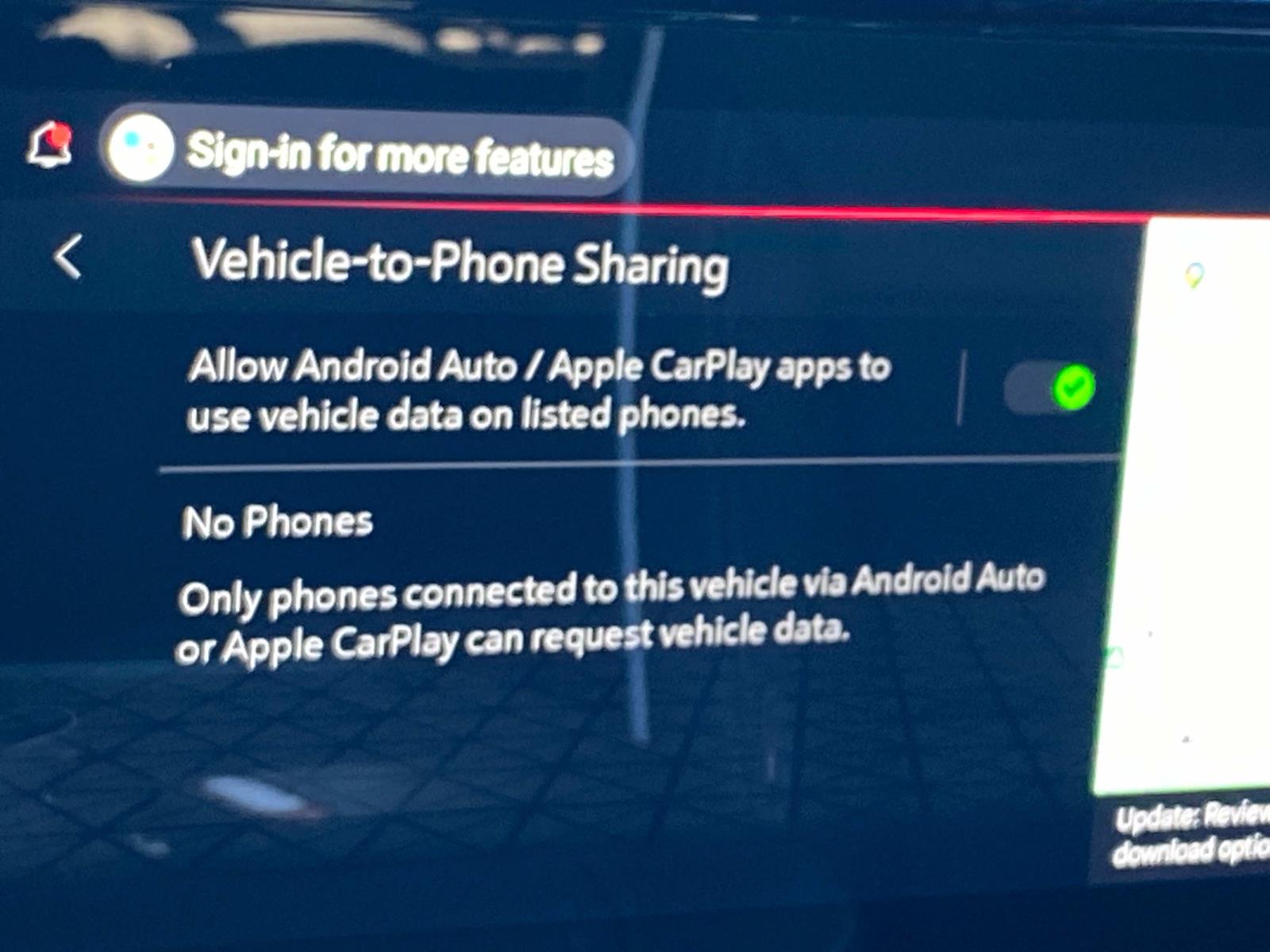 2025 GMC Sierra 2500HD AT4X - Photo 37