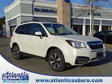 Subaru Dealers Ma >> Used Cars For Sale Cape Cod Ma Used Subaru Dealer Bourne Subaru Dealers Ma >> Used Cars For Sale Cape Cod Ma Used Subaru Dealer Bourne