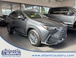  LEXUS NX 350