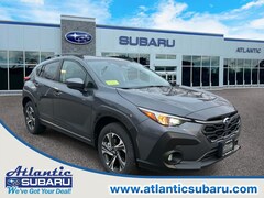 2026 Subaru Crosstrek Premium SUV