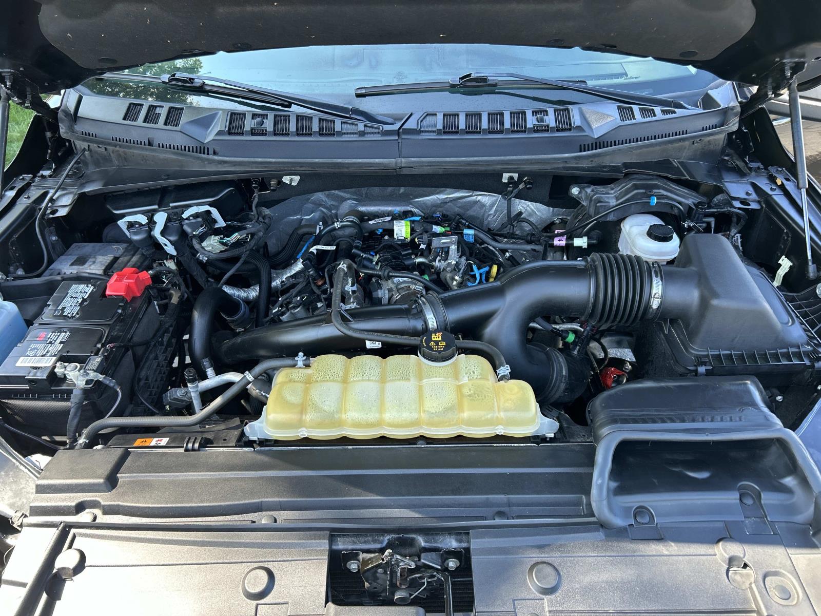 View 33