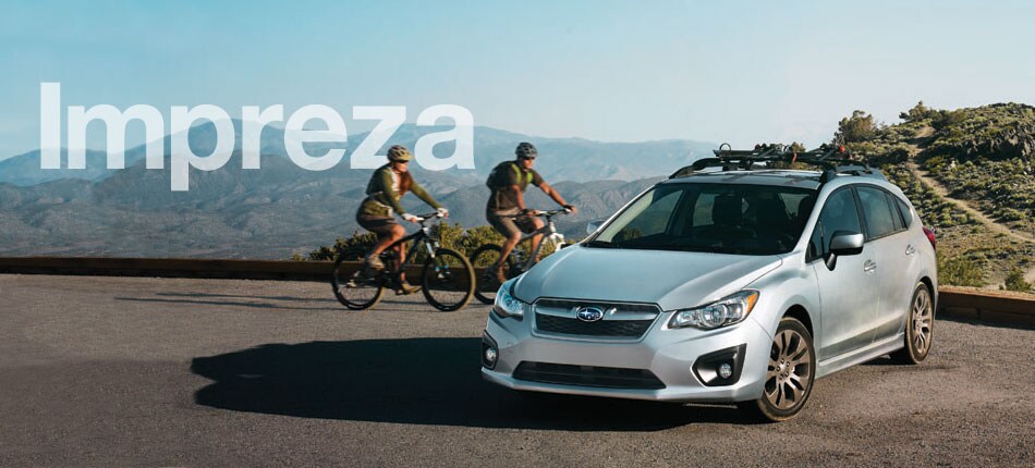 impreza_biking.jpg