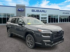 2026 Subaru Outback Premium SUV