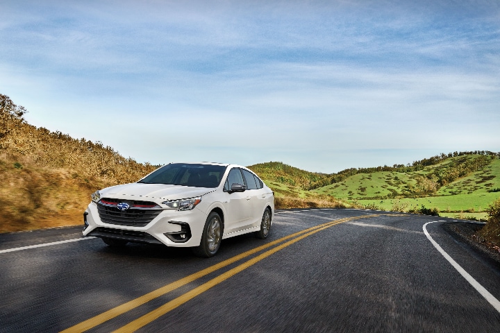 2023-Subaru-Legacy-Sport-SUV-L01 (2)-720x480.jpg