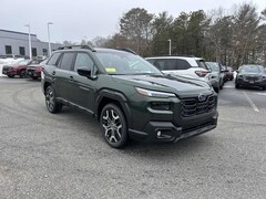 2026 Subaru Outback Touring XT SUV