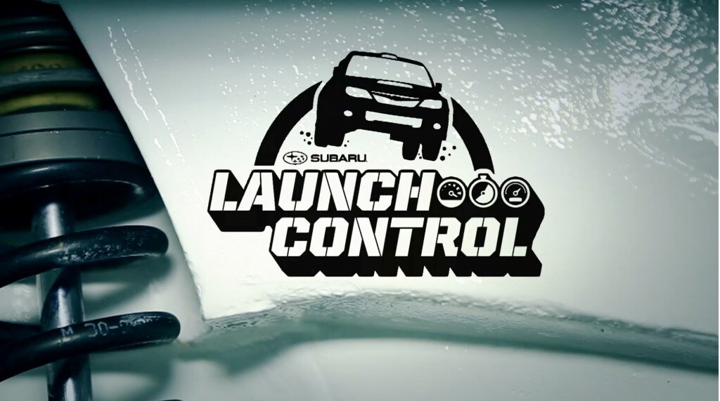 Subaru Launch Control >> Subaru Releases Launch Control Atlantic Subaru Subaru Launch Control >> Subaru Releases Launch Control Atlantic Subaru