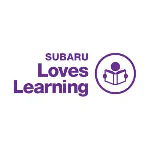 Subaru Loves Learning