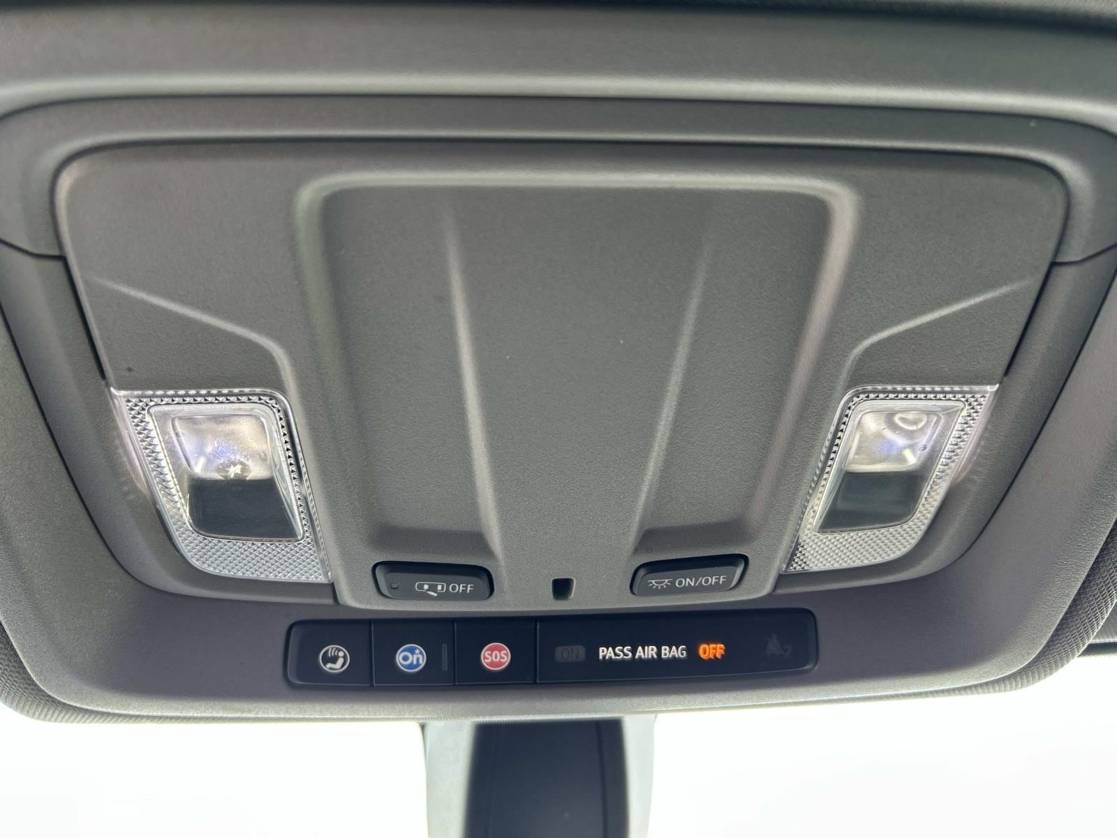 2019 Chevrolet Silverado 1500 RST - Photo 26