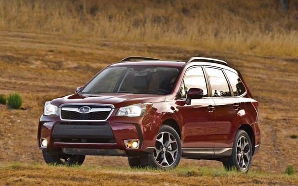 2015-subaru-forester-xt-spy-photo-picture.jpg