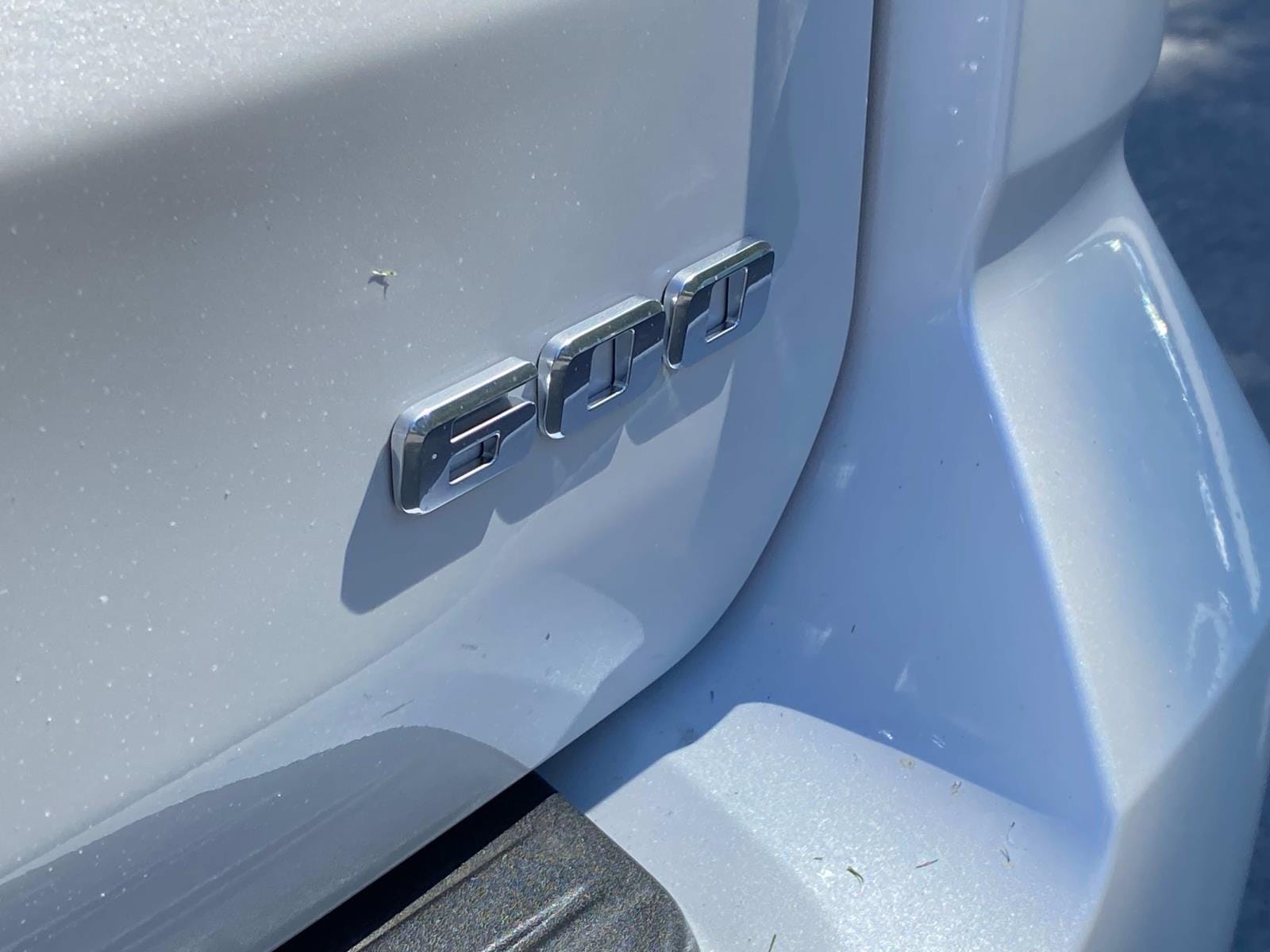 2025 Cadillac Escalade ESV Premium Luxury Platinum - Photo 11