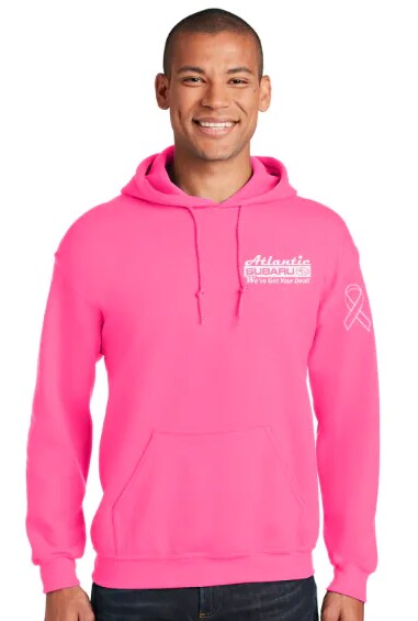Atlantic October Shirt.png