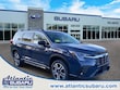 Subaru Ascent