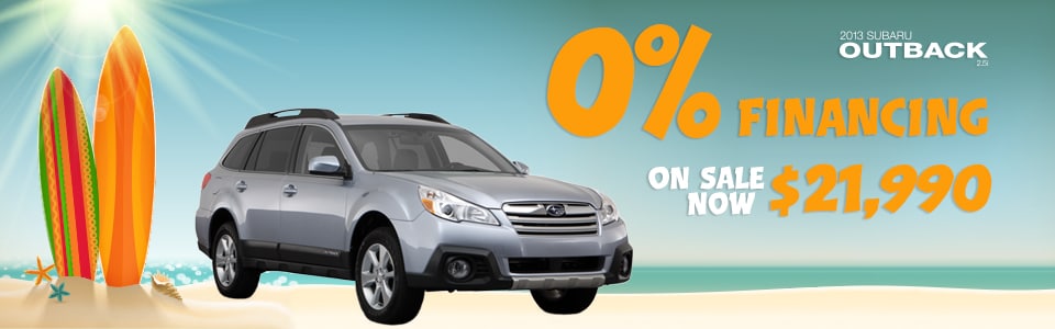 Outback-Banner-June.jpg