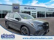 Subaru Ascent