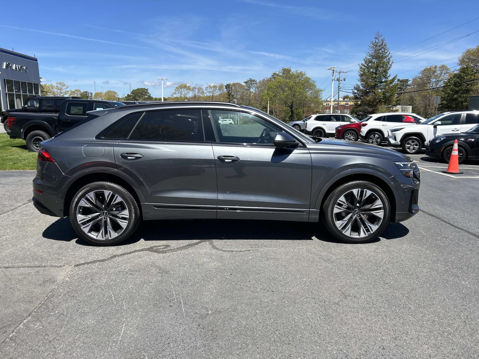 WA1EVBF18RD017261