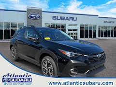 2025 Subaru Crosstrek Premium SUV
