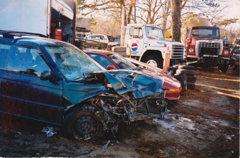 Atlantic Subaru Bourne.jpg