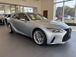 LEXUS IS 300