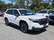Subaru Forester Hybrid