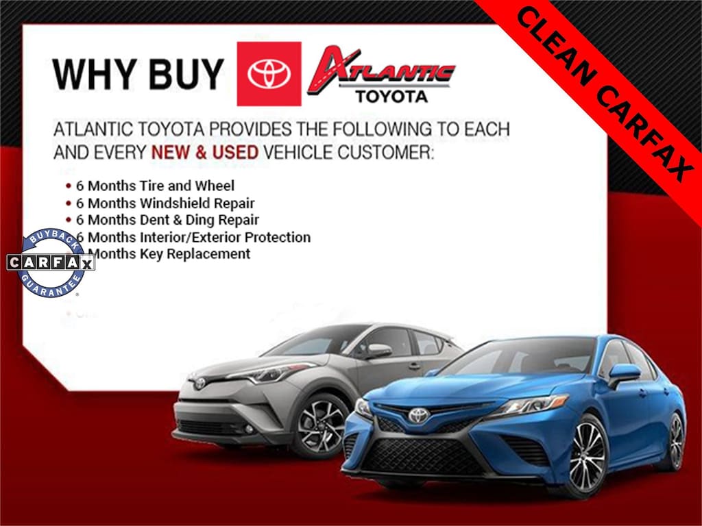 Used 2020 Dodge Challenger R/T Scat Pack Coupe