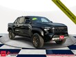 Toyota Tacoma i-FORCE MAX