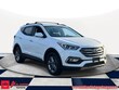 Hyundai Santa Fe Sport