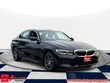 BMW 330i