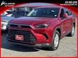Toyota Grand Highlander