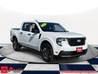 Ford Maverick