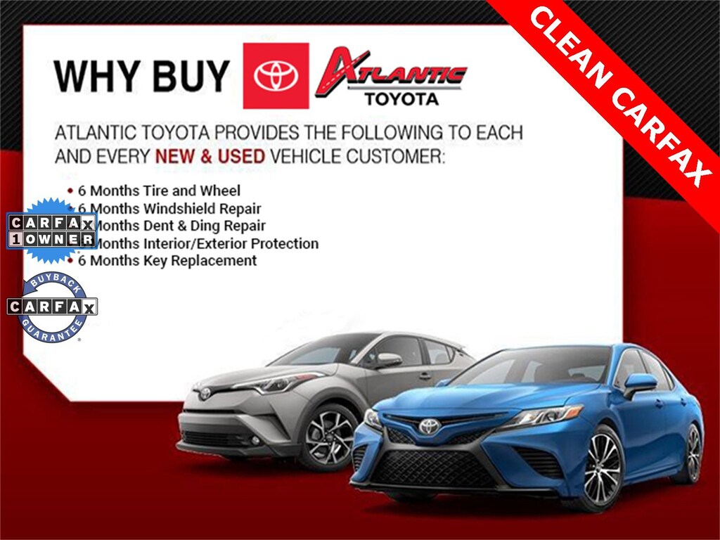 Used 2026 Toyota Grand Highlander XLE SUV