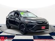 Toyota Corolla Cross Hybrid